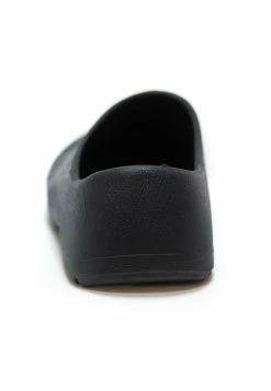 Birkenstock Mocasines - Blue (074071) 10 Birkenstock Mocasines - Blue (074071) -Zapato Tienda c94e3843bc394502bf63e401f222f13a