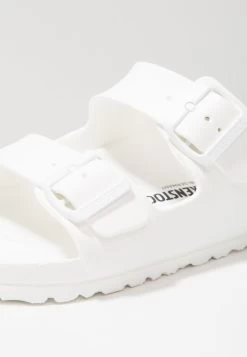 Birkenstock Arizona- Pantuflas - White 13 Birkenstock Arizona- Pantuflas - White -Zapato Tienda c9705ee6447e474c87b31d7a7b9e8e33