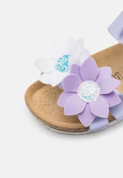 Primigi Sandalias - Orchidea 13 Primigi Sandalias - Orchidea -Zapato Tienda c9708dafb1c84865a4129dcba7b3033f