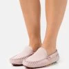 PAUL SMITH Shoe Dustin- Mocasines - Pink 1 PAUL SMITH Shoe Dustin- Mocasines - Pink -Zapato Tienda c9cdb0235b0e4bdeb845663257ff018a