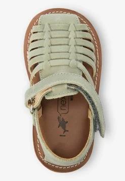 Next Sandalias - Sage Green 8 Next Sandalias - Sage Green -Zapato Tienda caa846d195034bb58ec4d09be8cc8217