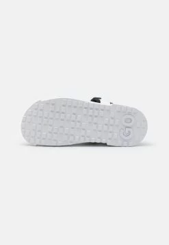 Hugo Delmar - Sandalias De Senderismo - White -Zapato Tienda cb1787c485cd4c918efae647d012c12d