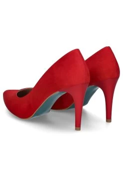 Tacones - Red 9 Tacones - Red -Zapato Tienda cbca126bd0dd462aad86dd33618b3d56