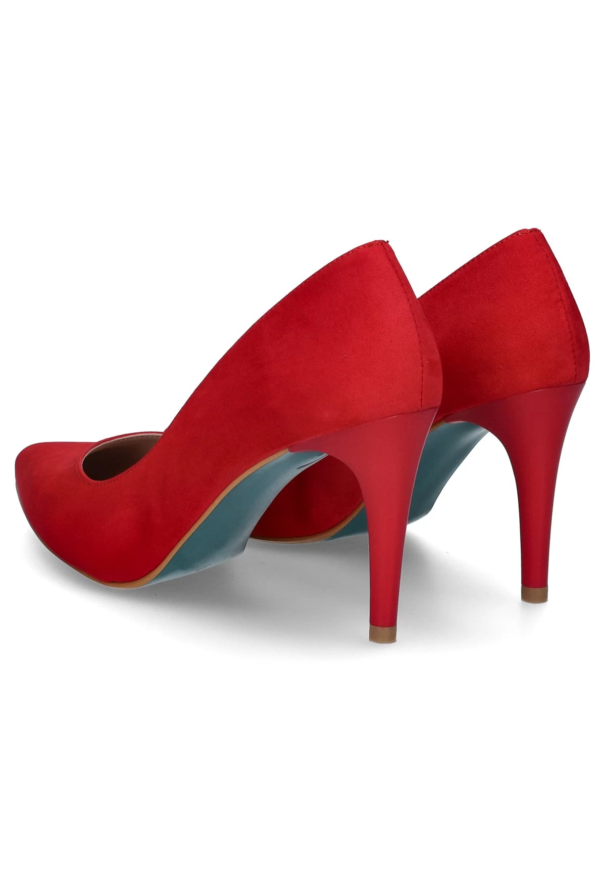 Tacones - Red 6 Tacones - Red - Imagen 4