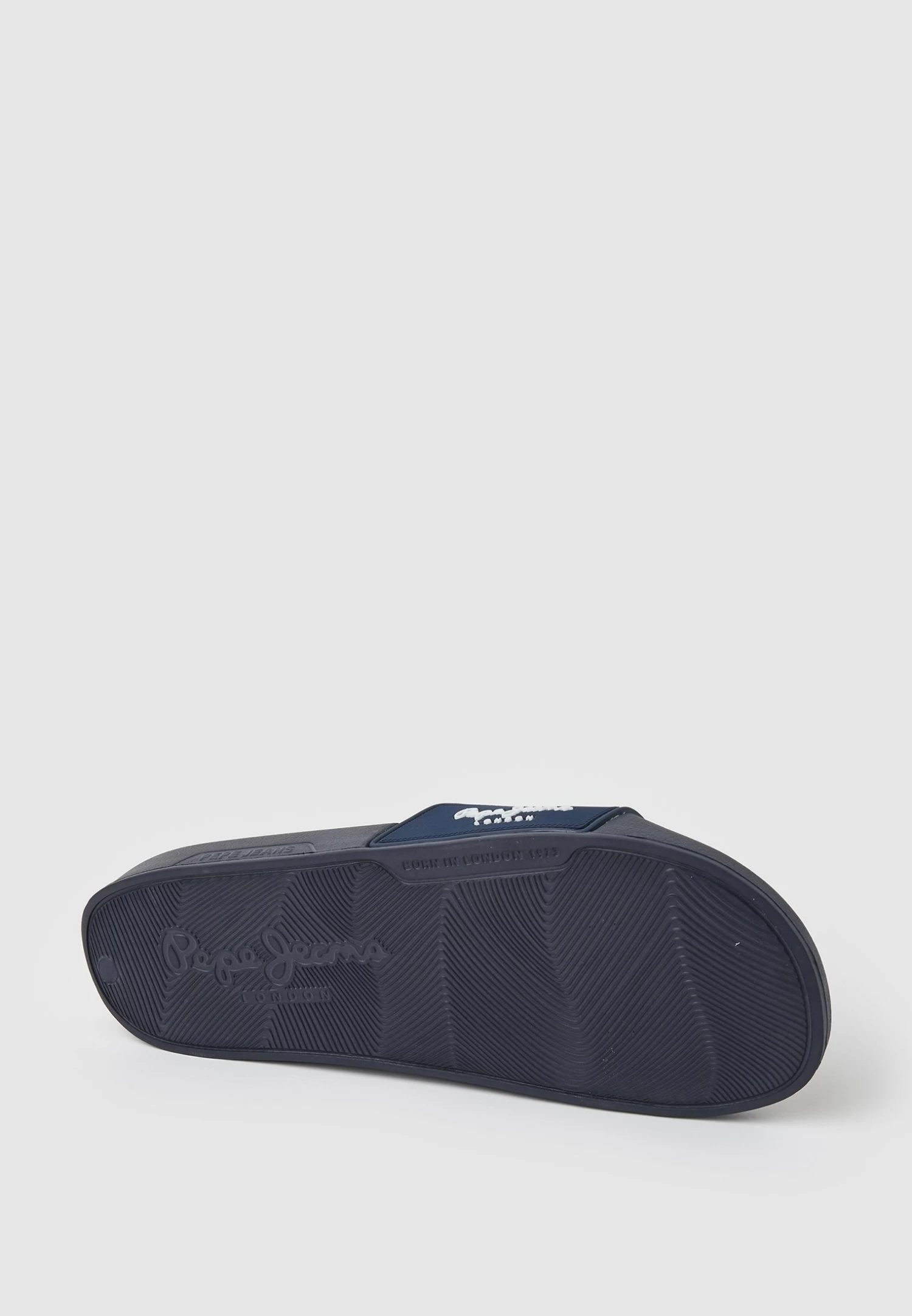 Pepe Jeans Chanclas De Baño - Navy 7 Pepe Jeans Chanclas De Baño - Navy - Imagen 5