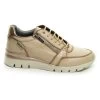 Pikolinos Zapatos Con Cordones - Beige 2 Pikolinos Zapatos Con Cordones - Beige -Zapato Tienda cc4ba8a82fc64ecd85215e3b64ca354d