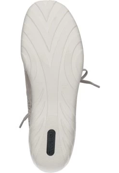 Remonte Zapatos Con Cordones - Perle -Zapato Tienda ccb43896d0674412bc1673aa85868dfd