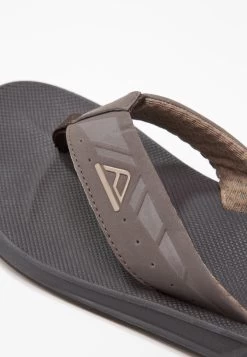 Reef Phantoms - Chanclas De Dedo - Brown 13 Reef Phantoms - Chanclas De Dedo - Brown -Zapato Tienda cd30d49057fe48229f0c11f714d24172