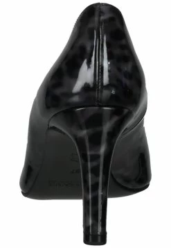 PETER KAISER Zapatos Altos - Iron 12 PETER KAISER Zapatos Altos - Iron -Zapato Tienda cd40c97230f243238e627132831f19fd