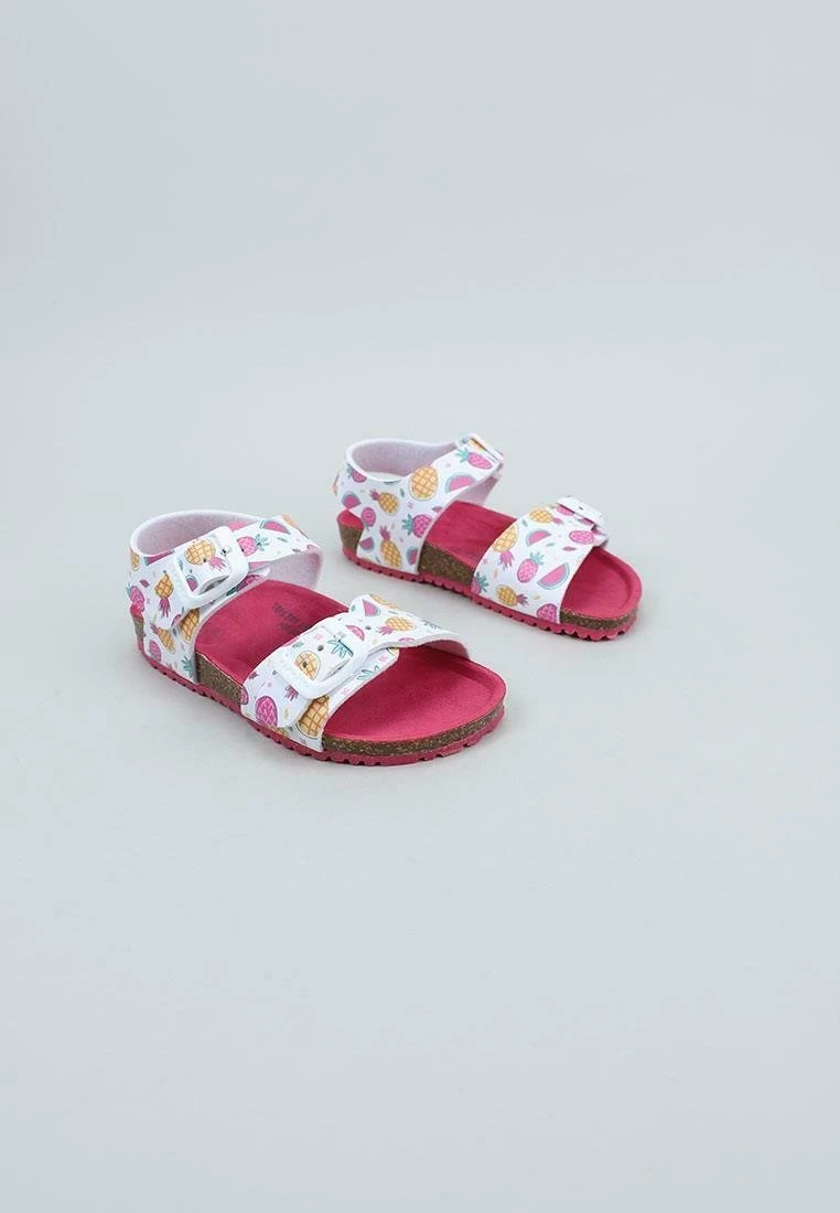 Garvalin Sandalias - Multiple 4 Garvalin Sandalias - Multiple - Imagen 2