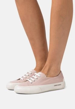 Candice Cooper Rock - Zapatos De Vestir - Tamp Plonge/Panna Rose