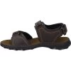 Josef Seibel Canim - Sandalias - Moro Kombi 2 Josef Seibel Canim - Sandalias - Moro Kombi -Zapato Tienda cee9d4a1e24140999c719ea3429edb80