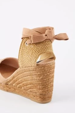 Gaimo Colin - Sandalias De Tacón - Brown 11 Gaimo Colin - Sandalias De Tacón - Brown -Zapato Tienda cf3708b9ed064055b24f314fd9633f67