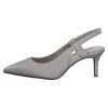 S.Oliver Tacones - Lt Taupe 1 S.Oliver Tacones - Lt Taupe -Zapato Tienda cf840ba86daa4ef4b94f69886c490f2d