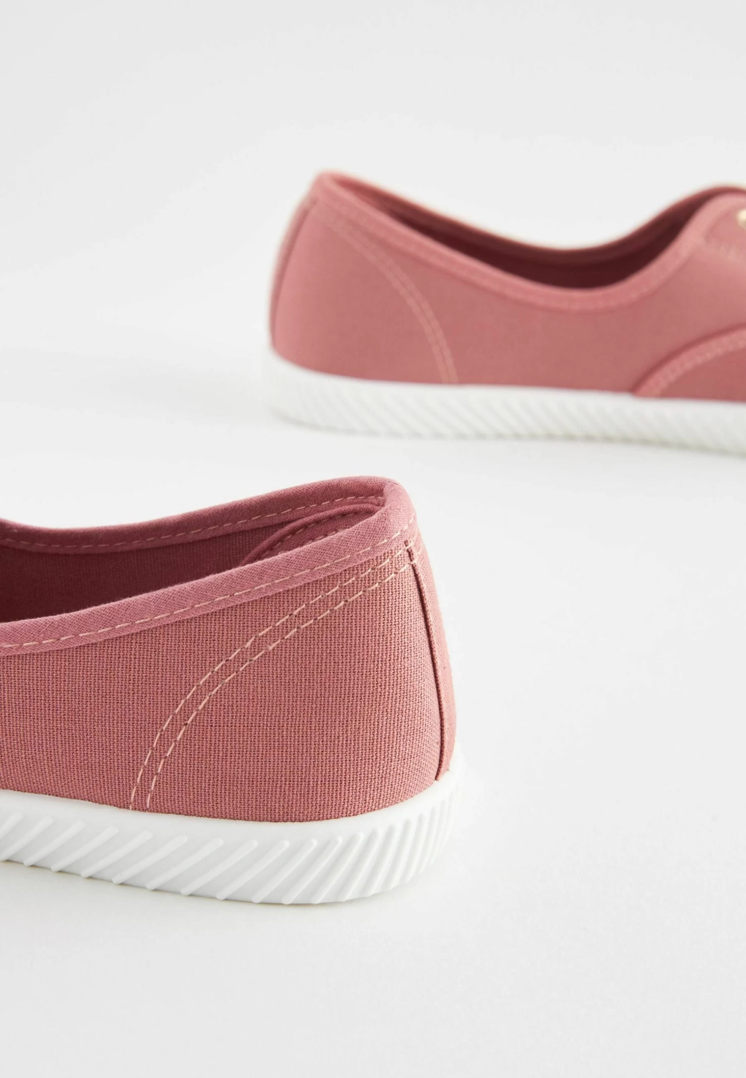 Next Zapatillas - Pink 6 Next Zapatillas - Pink - Imagen 4