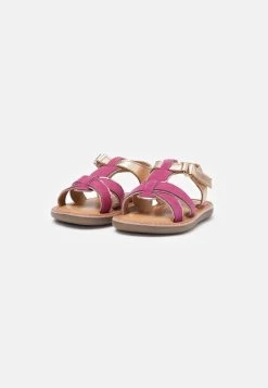 Gioseppo Argis - Sandalias - Fuxia 9 Gioseppo Argis - Sandalias - Fuxia -Zapato Tienda d164560171af4440a58255c3d93621c6