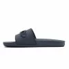 Aldo Slide Loungeslide - Sandalias Planas - Navy 1 Aldo Slide Loungeslide - Sandalias Planas - Navy -Zapato Tienda d19966cc22ff4eac8f409e02e8f88017