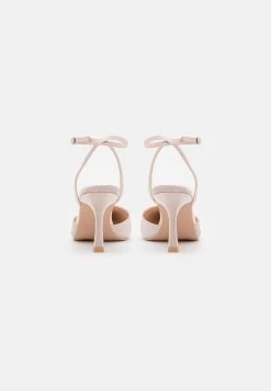 Raid Aaralyn - Tacones - Nude 11 Raid Aaralyn - Tacones - Nude -Zapato Tienda d2054592c80443079eb2168f8281d32e
