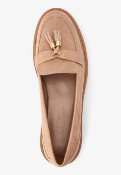 Next Forever Comfort Detail Cleated Extra Wide- Mocasines - Camel 8 Next Forever Comfort Detail Cleated Extra Wide- Mocasines - Camel -Zapato Tienda d22b57890c5b4ec28f84750b6e7ef8d4