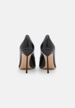 Casadei Blade - Tacones - Minorca/Nero 12 Casadei Blade - Tacones - Minorca/Nero -Zapato Tienda d2502266a42f49bca343cd0364e8dbb8