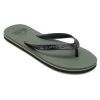 Quiksilver Molokai Core - Tongs - Sandalias De Dedo - Green 1 1 Quiksilver Molokai Core - Tongs - Sandalias De Dedo - Green 1 -Zapato Tienda d269cda2342f452b9e31ad422525946b
