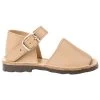 Sandalias - Camel 1 Sandalias - Camel -Zapato Tienda d2b8612b662248d58edfedcbb4cfae20