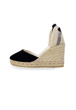 Colin Lona 11558531 - Zapatos De Salón Con Cordones - Black -Zapato Tienda d3bf84cb578e45ec8e1c8a80616c5416