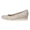 S.Oliver Cuñas - Beige 1 S.Oliver Cuñas - Beige -Zapato Tienda d3d4f435e02a4bc6898bf9c37cae100d