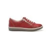 Dorking Karen D8225 - Zapatos Con Cordones - Red 2 Dorking Karen D8225 - Zapatos Con Cordones - Red -Zapato Tienda d3f16e77cbdb4902a5b725ba8ad28052