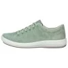 Legero Zapatos Con Cordones - Mint 1 Legero Zapatos Con Cordones - Mint -Zapato Tienda d48b49931ba9418494dc0c15a009d055