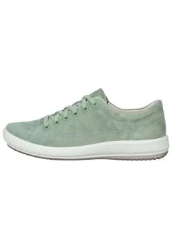 Legero Zapatos Con Cordones - Mint