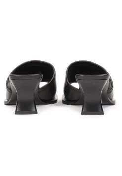 Kazar Studio Ariana - Sandalias De Dedo - Black 9 Kazar Studio Ariana - Sandalias De Dedo - Black -Zapato Tienda d51ea78dd25c4076b1893024e8d48c10