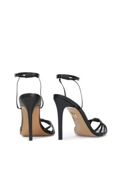 Kazar Irina - Sandalias De Tacón - Black 9 Kazar Irina - Sandalias De Tacón - Black -Zapato Tienda d5e002d2fa6e4c46a0a03e815766e5cb