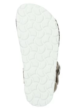 Sally Spain - Sandalias - Beige 12 Sally Spain - Sandalias - Beige -Zapato Tienda d634787a446b46239cb212eae96c484f