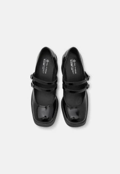 Call It Spring Monroe - Zapatos De Plataforma - Black -Zapato Tienda d63a5dca9ad34fffa48c9c7850df0870