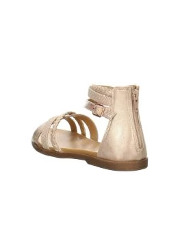 Bullboxer Sandalias Tobilleras - Rosa 18 Bullboxer Sandalias Tobilleras - Rosa -Zapato Tienda d6849cc5751541e5864e25f40adbf284