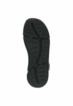 Caprice Sandalias - Black Blk Sole -Zapato Tienda d69b247d0e954c73830bd5dea358f7a1