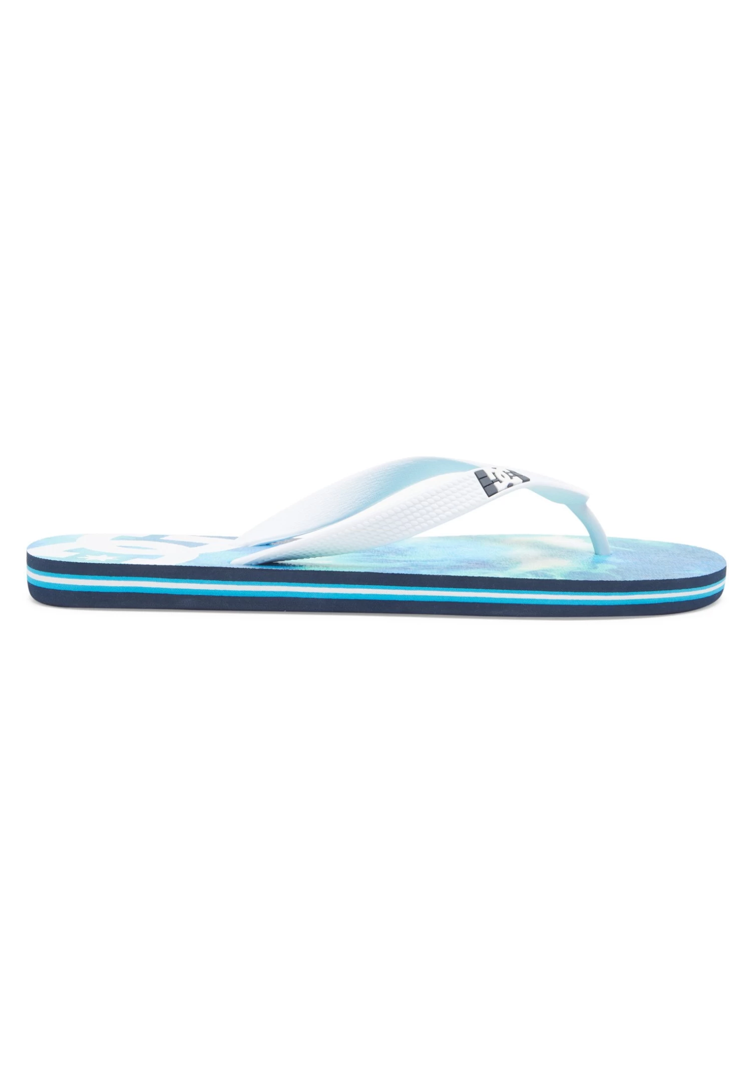 DC SHOES Spray- Chanclas De Dedo - Hmt 6 DC SHOES Spray- Chanclas De Dedo - Hmt - Imagen 4