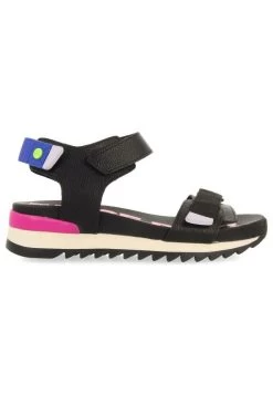 Gioseppo Thiotte - Sandalias - Black