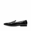 Bianco Bialilly - Mocasines - Black -Zapato Tienda d80741ddaf0345b484a8c47b4a831f8c