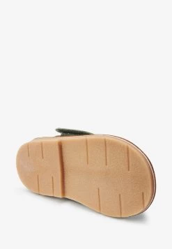 Next Sandalias - Sage Green 9 Next Sandalias - Sage Green -Zapato Tienda d9517fbcf445410a91856804e1552641