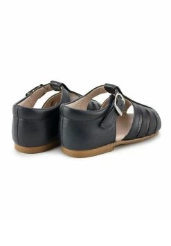 Clásicas Cucada - Zapatos De Bebé - Dark Blue 9 Clásicas Cucada - Zapatos De Bebé - Dark Blue -Zapato Tienda d95424fd646740bc8c475e0eaf4b94b4