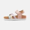 Gioseppo Sibenik - Sandalias - Multicolor 1 Gioseppo Sibenik - Sandalias - Multicolor -Zapato Tienda d9c87aaaefb9405a94de413a154542c4