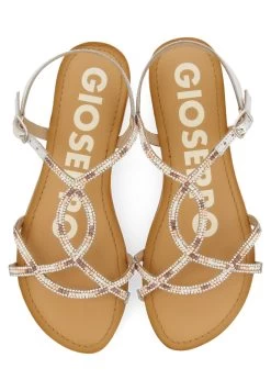 Productos Destacados -Zapato Tienda da9d7903dab8415aa8a4b8e02b8b9dc2