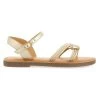 Gioseppo Con Pala Para Jequi - Sandalias - Oro -Zapato Tienda dc93ef9589444294aab310c4d1c3ac97