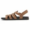 Aldo Fisherman Canal - Sandalias - Light Brown -Zapato Tienda dcb1ad2a9d604b619f82085ad36525e9