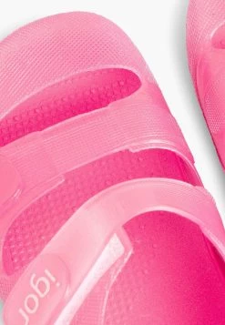 Igor Sandalias - Fucsia 13 Igor Sandalias - Fucsia -Zapato Tienda dee075b491604aec953836416dea83bf