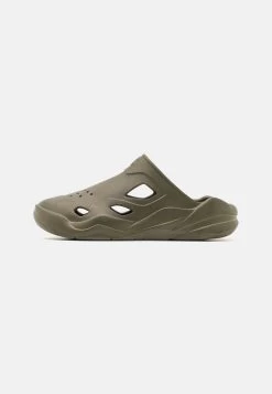 Champion Slide Zone Unisex - Chanclas De Baño - Myg