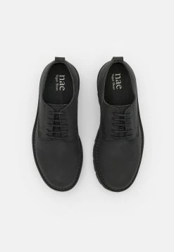 Helen - Zapatos De Vestir - Black 13 Helen - Zapatos De Vestir - Black -Zapato Tienda e10fba3aa8b5460db988c88f351fbcd6