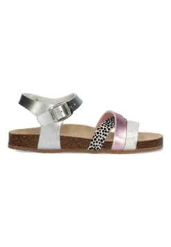 Saar Spain - Sandalias - Silver 13 Saar Spain - Sandalias - Silver -Zapato Tienda e13250500abf405189c899f5db66edf3